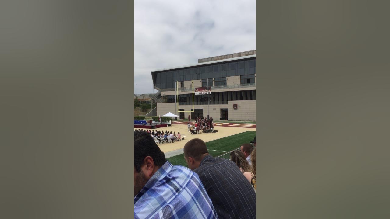 rancho-del-rey-middle-school-promotion-may-30-2017-youtube