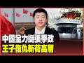 安世之戰