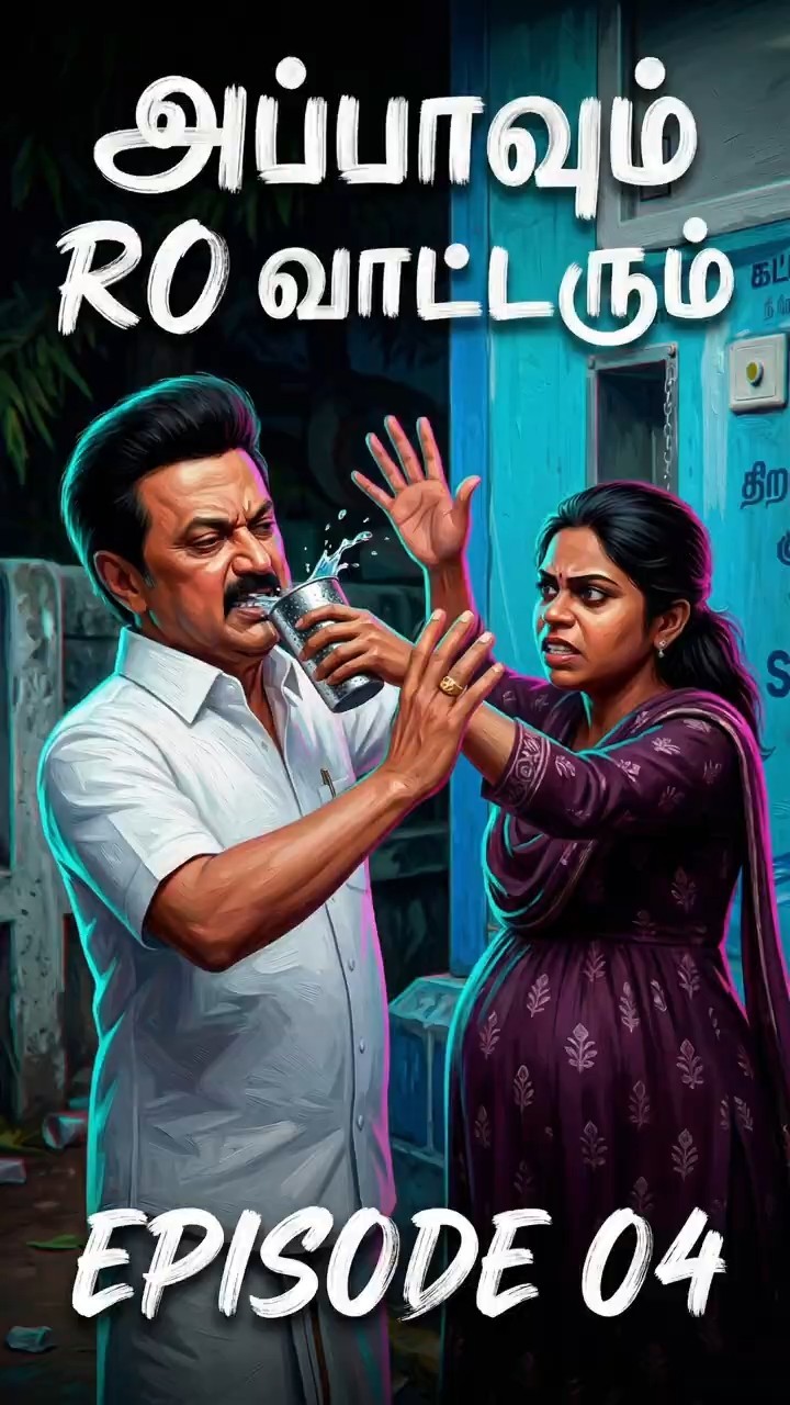 🧓பிரதமர் மோடி - ShareChat