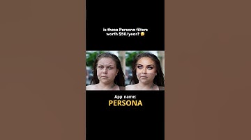 The Art of Symmetry: Enhancing Symmetrical Photos with the Photo Editor