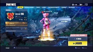 Jachète Avec 30 Euros Lailier Et Lexperte En Calin