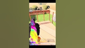 #codshortshq #clutchmovements #codm #callofduty #callofdutymobile #codmobile #ytshorts #gaming