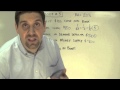 Banking and Money Creation Quiz