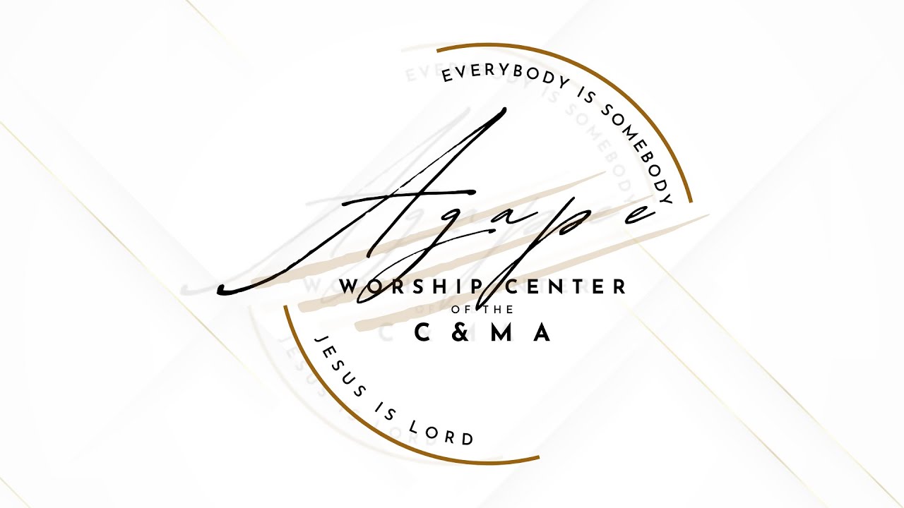 AWC 8.23.26 Worship Service