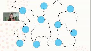 Quorum Sensing