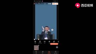 无需付费！小影视频编辑器破解版，可使用全部会员权限和特效！