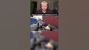 1V1 AGAINST A WARMACHINE #callofdutymobile #codmobile #codm