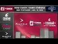 WSU WBB: "Gotta like our Team" | Kamie Ethridge Saint Mary's Postgame | 1/15/26