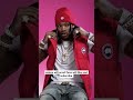 #rap #rapper #music #otf #kingvon  #hiphoporrap  #musicgenre