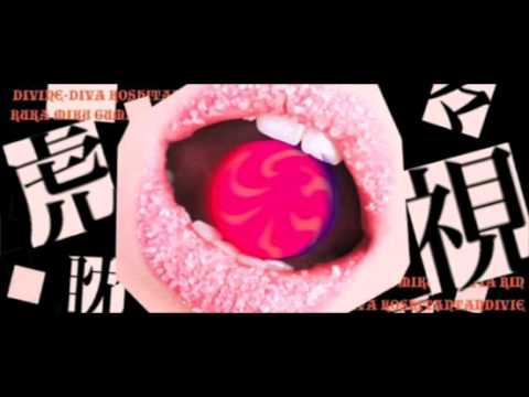 カルピス飲んだ後で【虎視眈々】歌ってみた