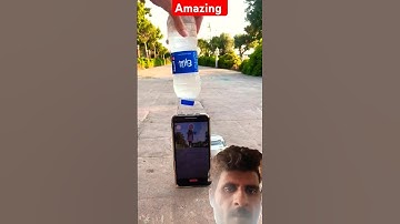 How we shoot amazing videos #shorts Best tutorials by Tiktok Family