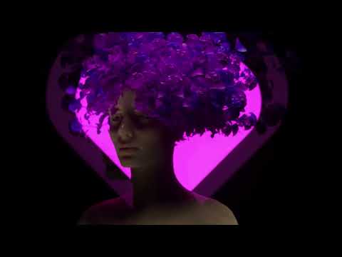 Future In Your Hands (feat. David Solomon & Aloe Blacc)