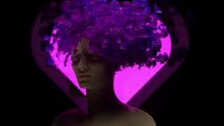 Sam Feldt & David Solomon - Future in your hands (feat. Aloe Blacc)