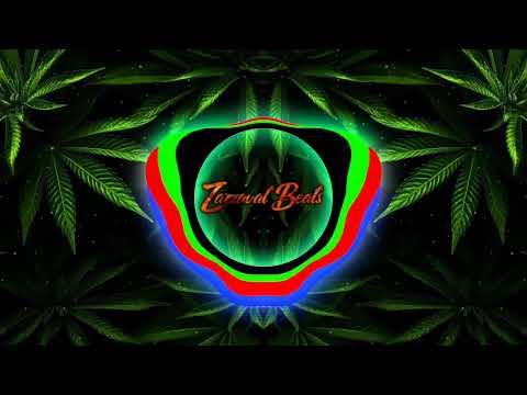 Kazbek Kazbekden Alisir Remix - ZarZavat Beats