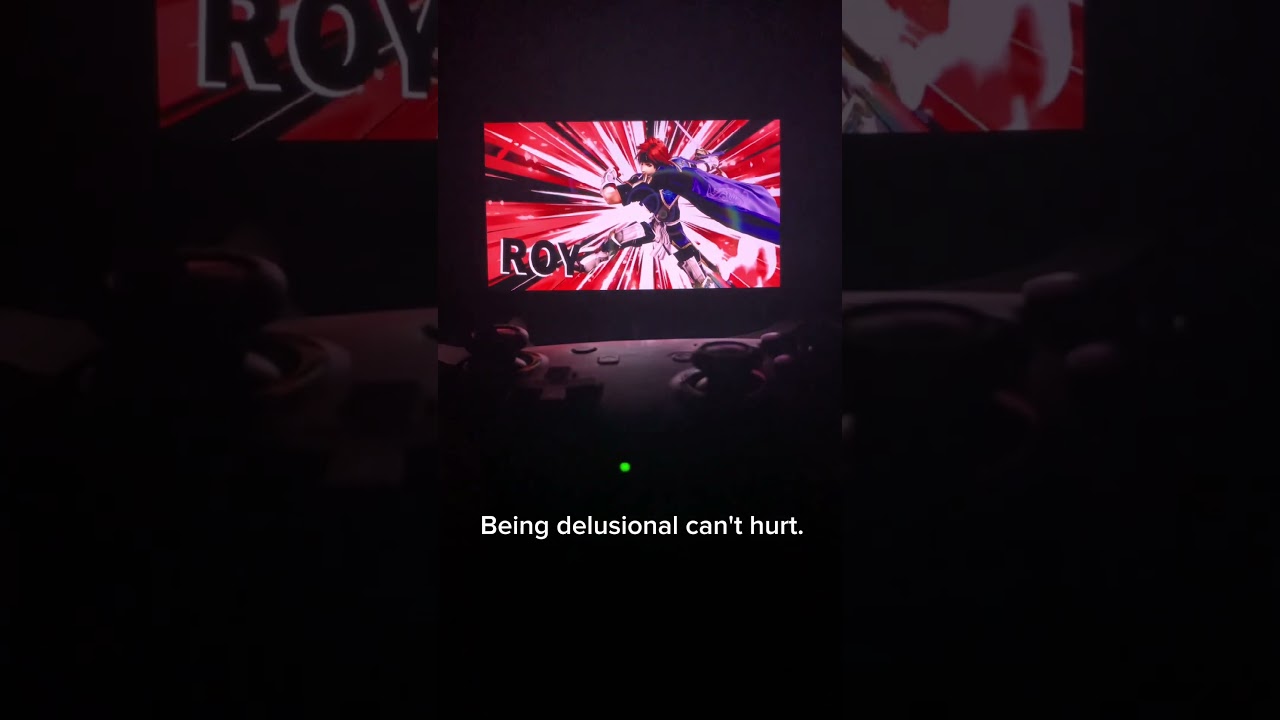 i made this at like 3am lmao, hope yall like it tho 