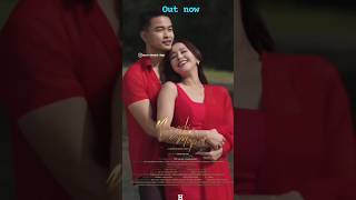 Nungshi Mapal out now Manipur music Video film & album updated 🎬 Tete sapam & Xander wang
