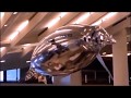 Festo   Bionic Flying Robots