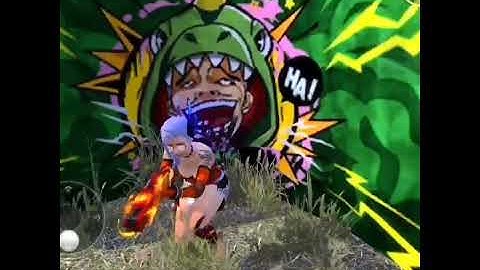 CONFINURACIÓN PERFECTA paraAMSUNG,A3,A5,A7,A6,J2,J4,J5,J7,S9,A10,A20,A30,A40,A50,A70//FREE FIRE