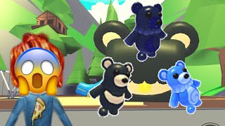 OPENING 20 LUNAR MOON BEAR BOXES || EPISODE 3 OF GETTING MY DAUGHTER RICH OPENING 20 LUNAR MOON BEAR BOXES || EPISODE 3 OF GETTING MY DAUGHTER RICH