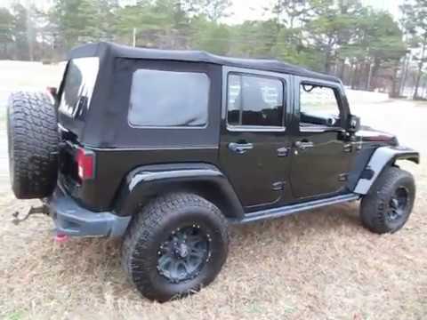 2014-jeep-wrangler-rubicon-x