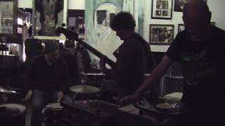 Hidden Language at AR227 on March 14, 2023 in Gainesville, FL