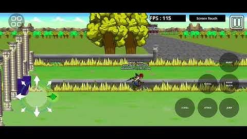 [Godot 3.5] - Transparency Sorting Issue in Sprite3D