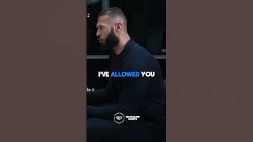 TATE Destroys BBC Reporter! #shorts