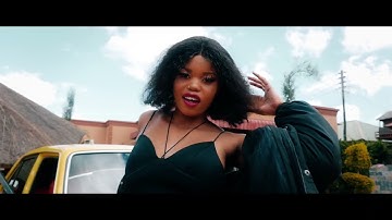 FORBZ FT TRIPLE M & CHILE BREEZY KEEP A DISTANCE OFFICIAL VIDEO