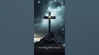 Enna thavam seitheno yesappa ✨#jesussongs