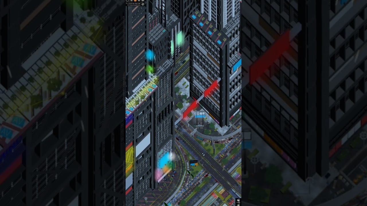 Intersection controller://oooShirakita City//wip 