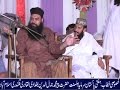 Mufti Jamaluddin Baghdadi Shan e Bibi Fatima Tu Zahra Pak  or shan e hazrat mola ali (part 2) 2016