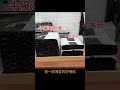 明洞不能錯過的伴手禮,只有韓國才有能吃到的特級海苔!