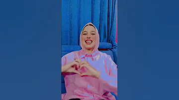 خطفتي قلبي وسحرتيني 
