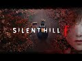 A New Standard for Horror - Silent Hill F Playthrough |Live Stream|