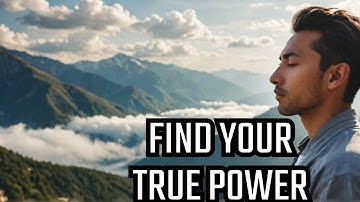 Unlock Your Inner Strength with Negative Visualization