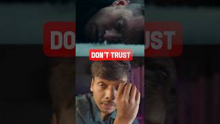 Fractured (2019) Movie explained. Netflix