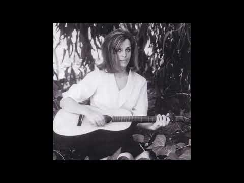 Carolyn Hester - Black Is the Color of My True Love's Hair