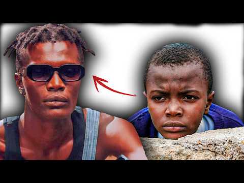 The "PAINFUL" reality behind Tyler Mbaya's downfall...