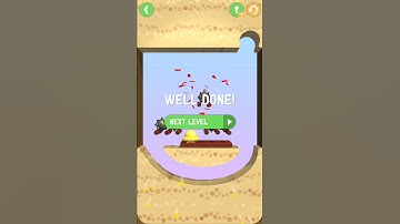 dig this! (Dig it ) 113-14 | super ball | Dig this level 113 episode 14 solution gameplay walkthroug