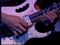 Steve Vai - (2003) Erotic Nightmares (from Live At Astoria)