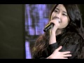 Fancam 직캠 120129 여수 성공기원 콘서트 아이유 IU 너랑 나 Fancam 직캠 120129 여수 성공기원 콘서트 아이유 IU 너랑 나