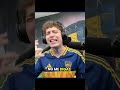 Davo estás para la voz argentina #futbol #412 #humor #davooxeneize