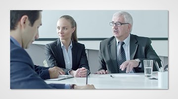 Liens & Lien Priority