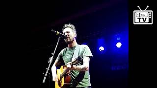 Frank Turner - I Believed You, William Blake (Live @ Pryzm, Kingston-Upon-Thames, UK, 23.08.2019)