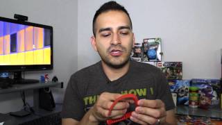 Fitbit Flex Review