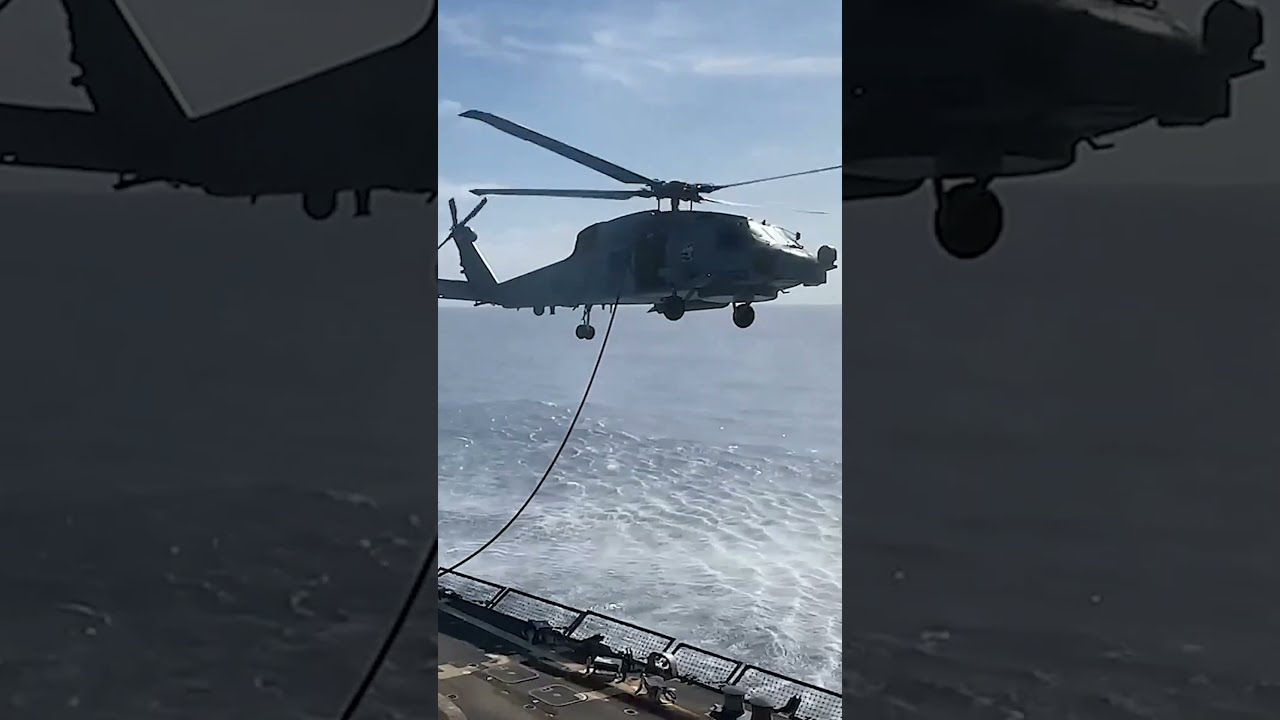 U S Navy In Support To Allies We Are NATO Shorts