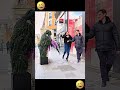 #prank #funnypranks #funny #foryou