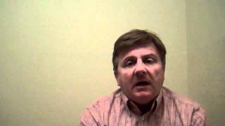 Key Factors that Impact De-duplication Efficiency