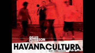 gilles peterson feat danay lagrimas de soledad no existen palabras mp3