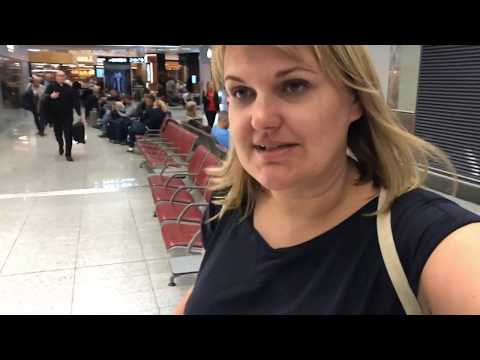 Video: Geriausias maistas Ostino oro uoste